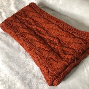 🌺3/$30🌺 ? infinity scarf